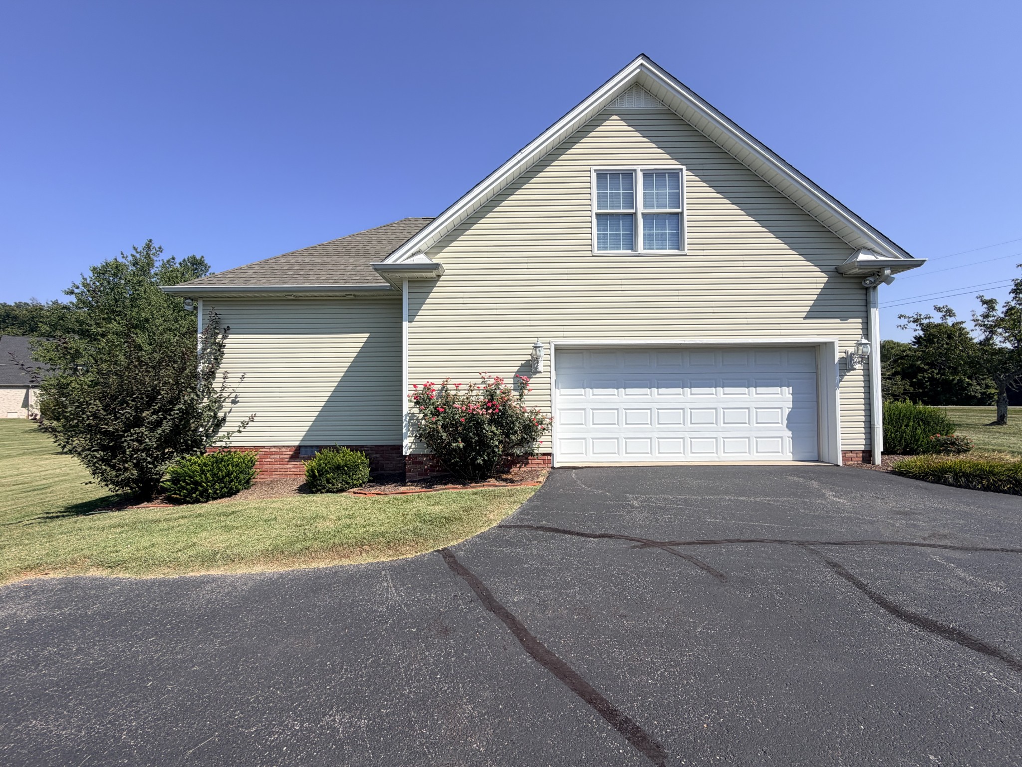 4893 Orten Road Hopkinsville, KY 42240 - Photo 29 of 36 Gallery Image 29