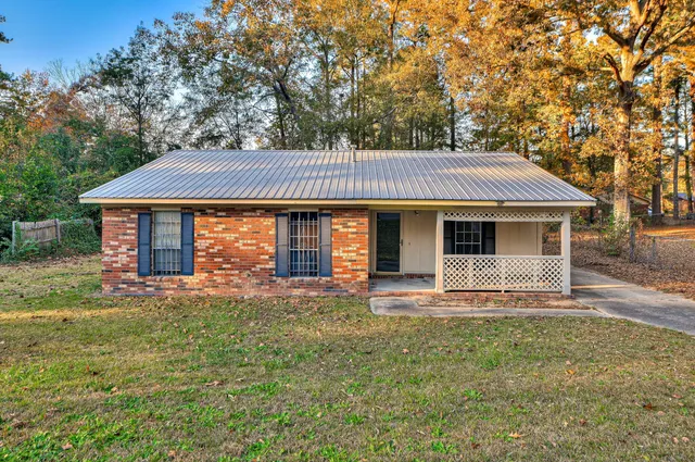 $149,000 | 2503 Dewsbury Court, Hephzibah, GA 30815