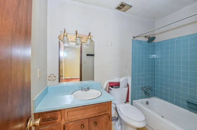 $149,000 | 2503 Dewsbury Court, Hephzibah, GA 30815