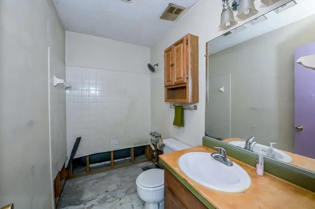 $149,000 | 2503 Dewsbury Court, Hephzibah, GA 30815