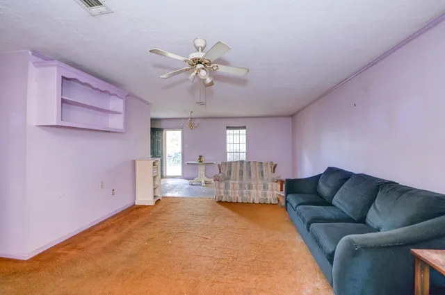 $149,000 | 2503 Dewsbury Court, Hephzibah, GA 30815