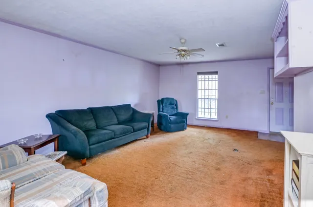 $149,000 | 2503 Dewsbury Court, Hephzibah, GA 30815