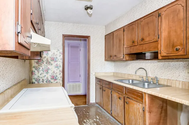 $149,000 | 2503 Dewsbury Court, Hephzibah, GA 30815