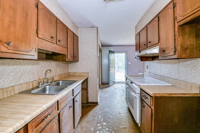 $149,000 | 2503 Dewsbury Court, Hephzibah, GA 30815