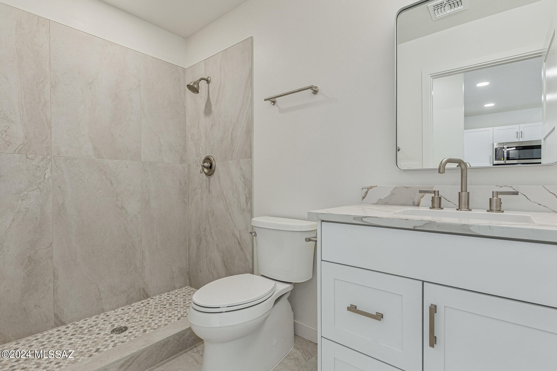 2602 North Grannen Road Tucson, AZ 85745 - Photo 44 of 50 Gallery Image 44