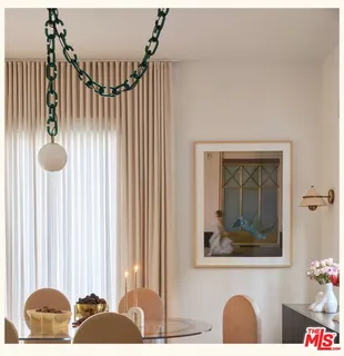 $4,650,000 | 483 South Sherbourne Drive, Los Angeles, CA 90048