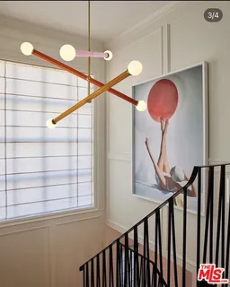 $4,650,000 | 483 South Sherbourne Drive, Los Angeles, CA 90048