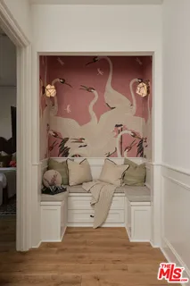 $4,650,000 | 483 South Sherbourne Drive, Los Angeles, CA 90048