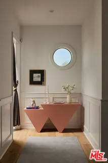 $4,650,000 | 483 South Sherbourne Drive, Los Angeles, CA 90048