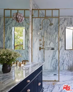 $4,650,000 | 483 South Sherbourne Drive, Los Angeles, CA 90048