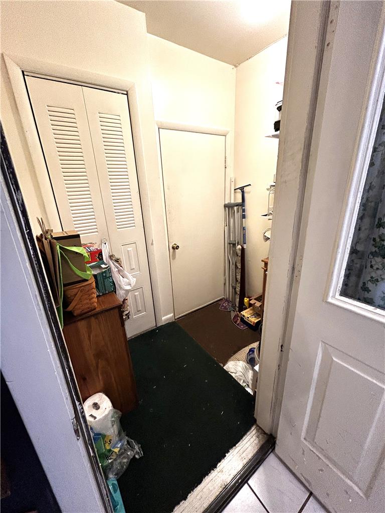 1214 Stanford Road Bethlehem, PA 18018 - Photo 24 of 58 Functional mudroom off of kitchen that leads to garage.