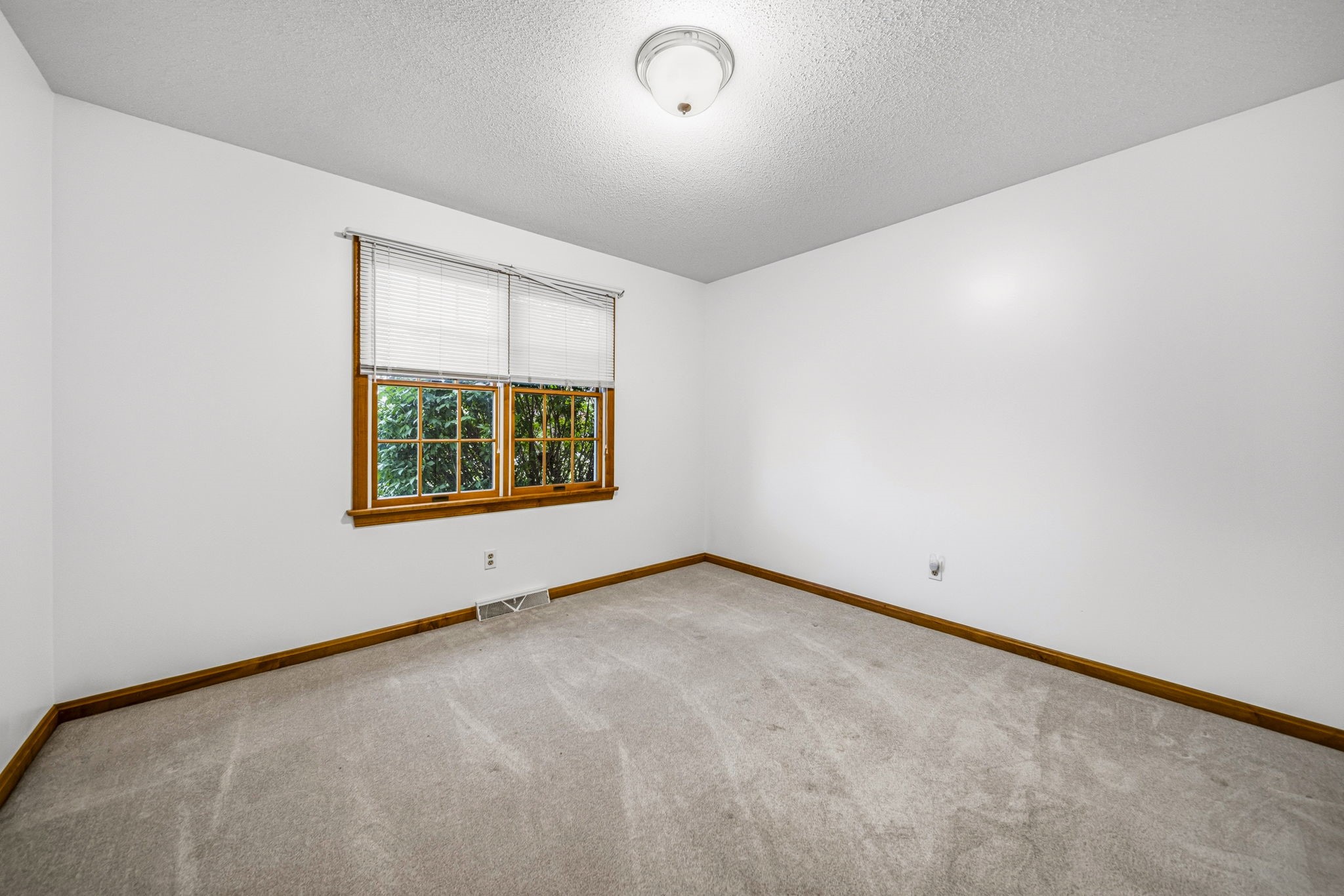 8510 Hamot Road Erie, PA 16509 - Photo 21 of 41 Gallery Image 21
