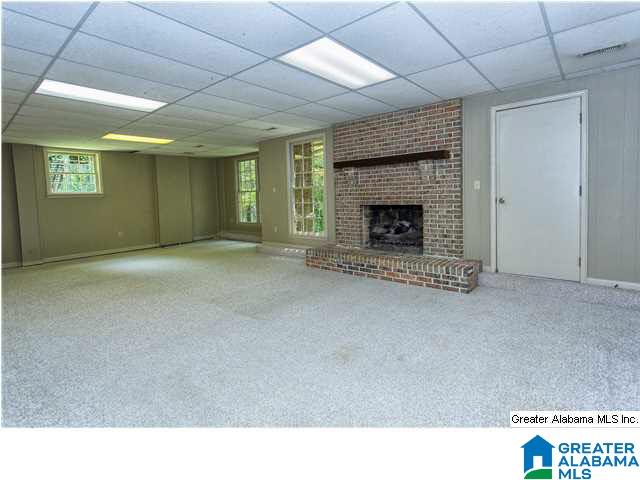 3509 Kingshill Road Birmingham, AL 35223 - Photo 17 of 23