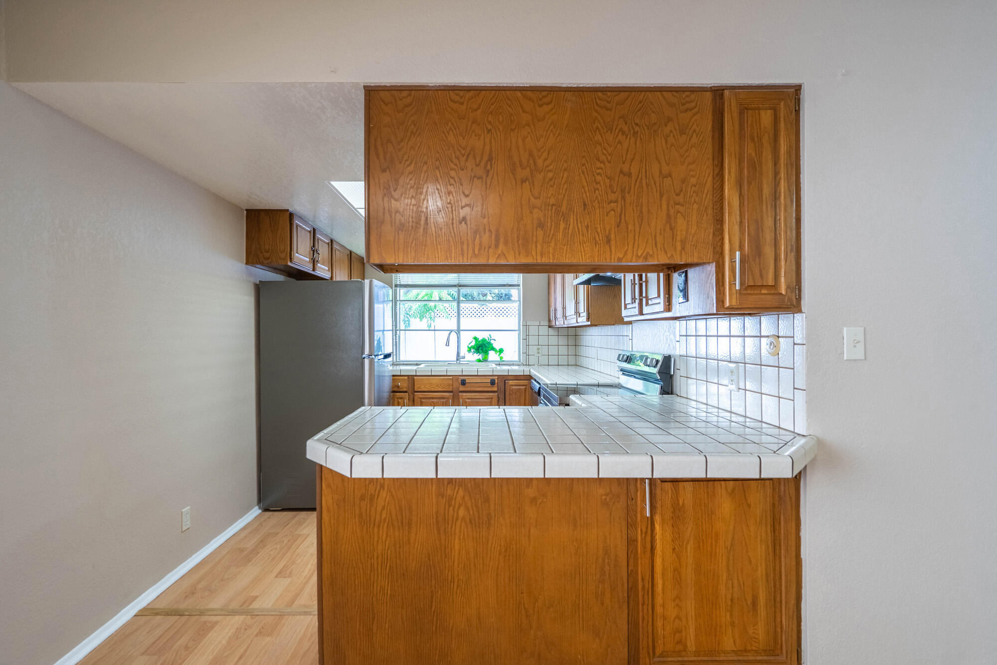 550 Diagonal Street, Unit 1 St. George, UT 84770 - Photo 9 of 50 550 W Diagonal #1-030