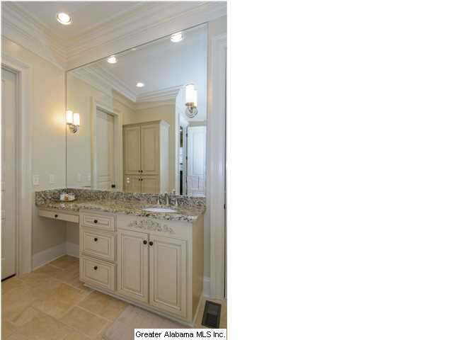 4142 Ternview Road Birmingham, AL 35242 - Photo 16 of 32