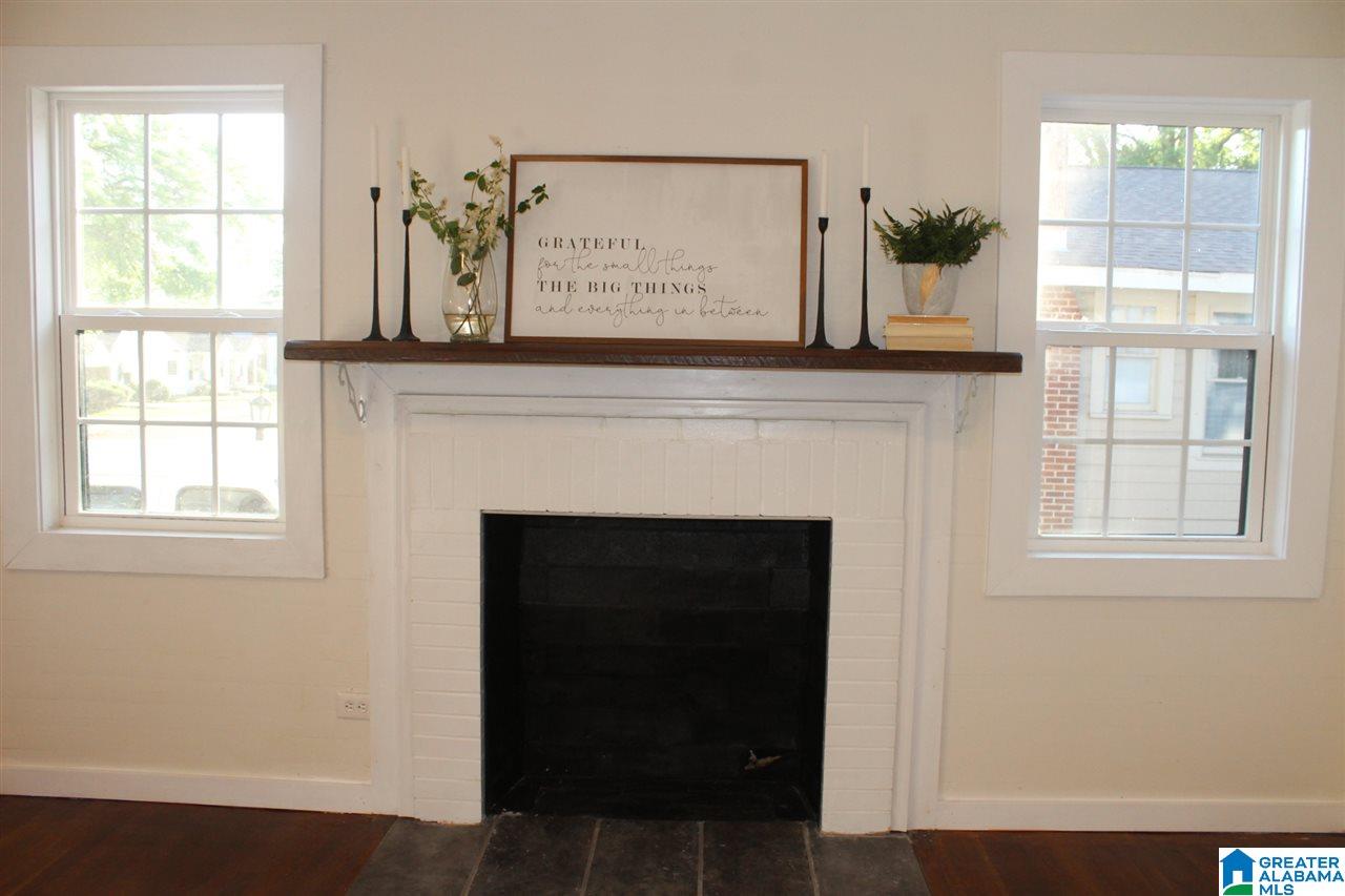400 18th Street East Jasper, AL 35501 - Photo 5 of 17