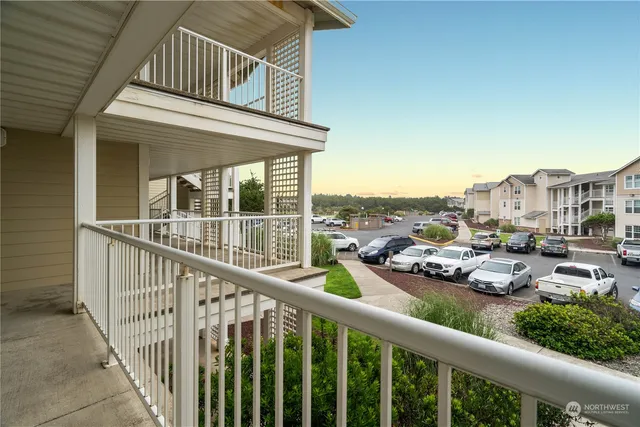 $429,900 | 1600 West Ocean Avenue, Unit 925, Westport, WA 98595