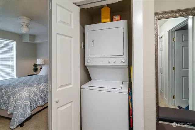 $429,900 | 1600 West Ocean Avenue, Unit 925, Westport, WA 98595