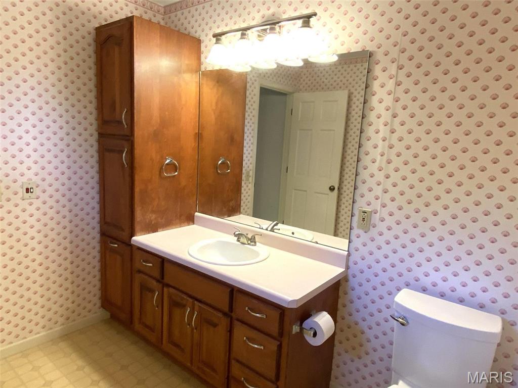 116 Red Fox Road Belleville, IL 62223 - Photo 73 of 94