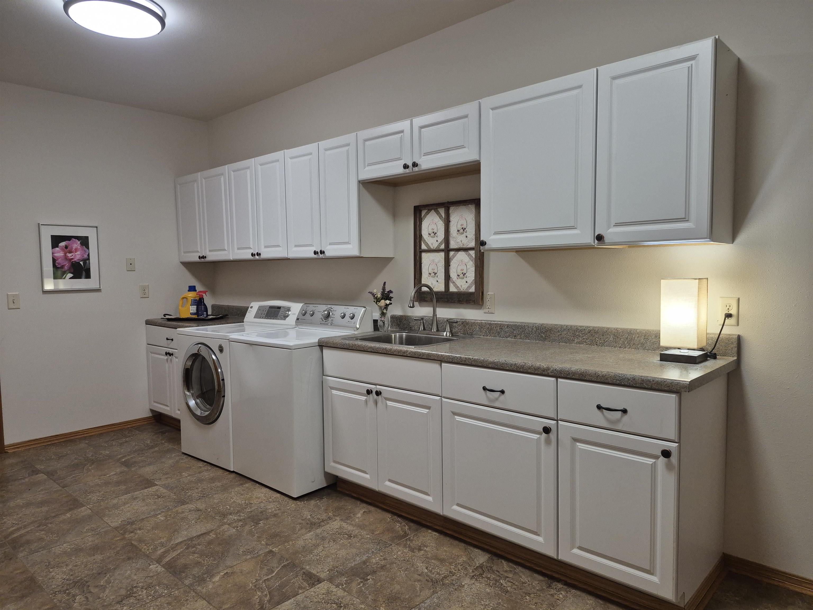 498 Meander Wood Road Oregon, WI 53575 - Photo 59 of 90
