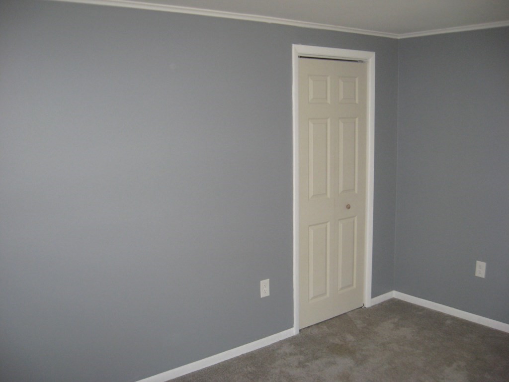 5 Old Amherst Road, Unit 5B Belchertown, MA 01007 - Photo 26 of 37 a view of an empty room