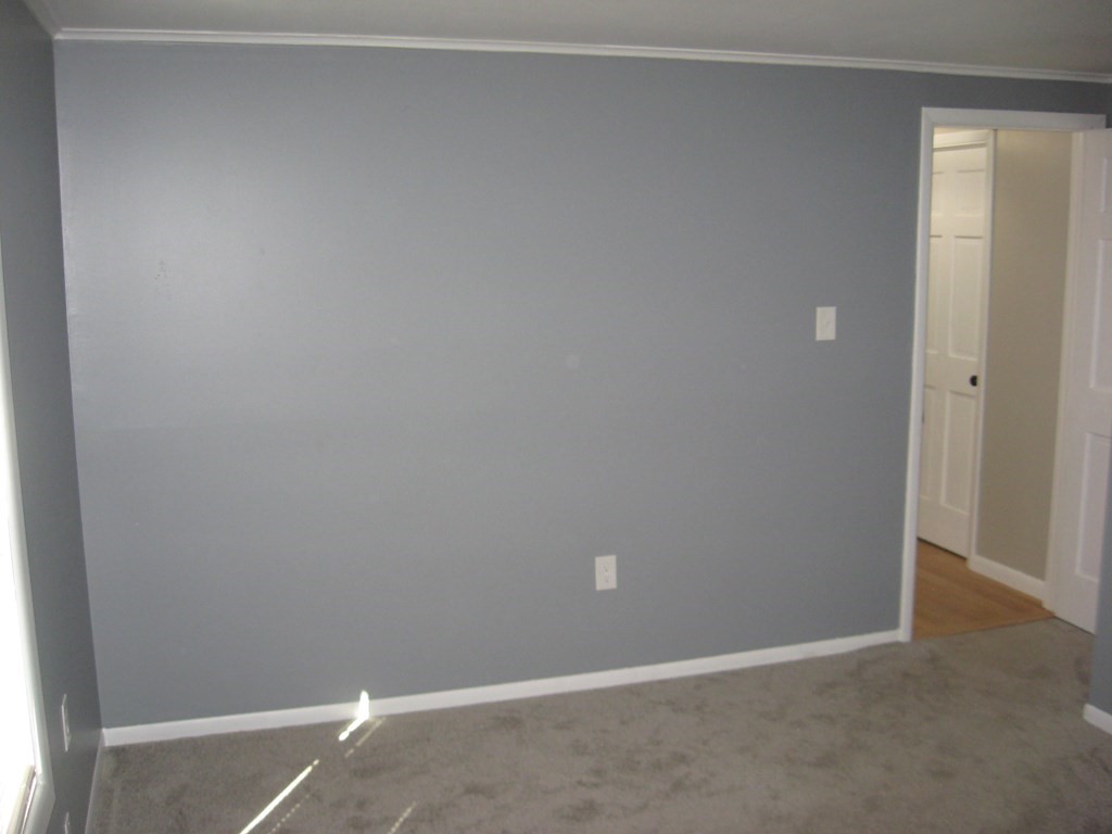 5 Old Amherst Road, Unit 5B Belchertown, MA 01007 - Photo 27 of 37 a view of an empty room