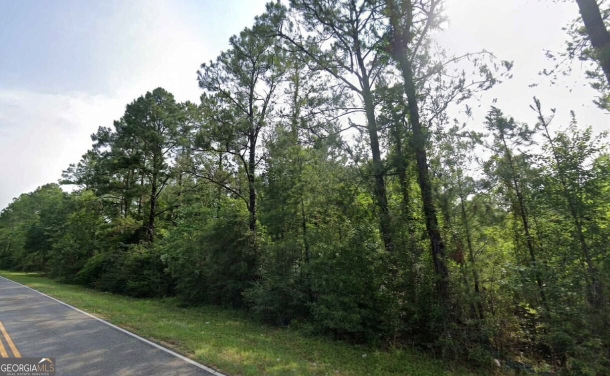 0 Jack Williams Road, Unit LOT 35 Wilmer, AL 36587 - Photo 3 of 8