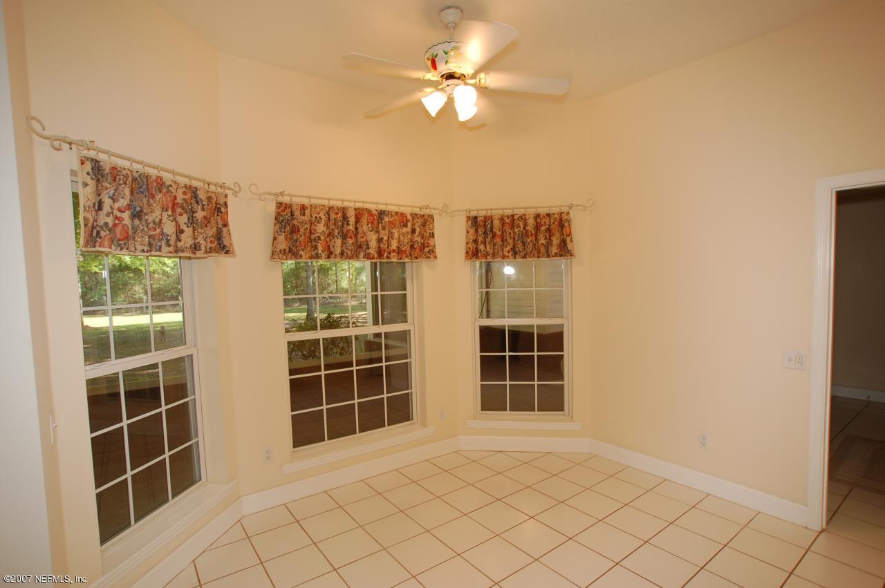 7930 Winder Road Macclenny, FL 32063 - Photo 6 of 18 Breakfast Room