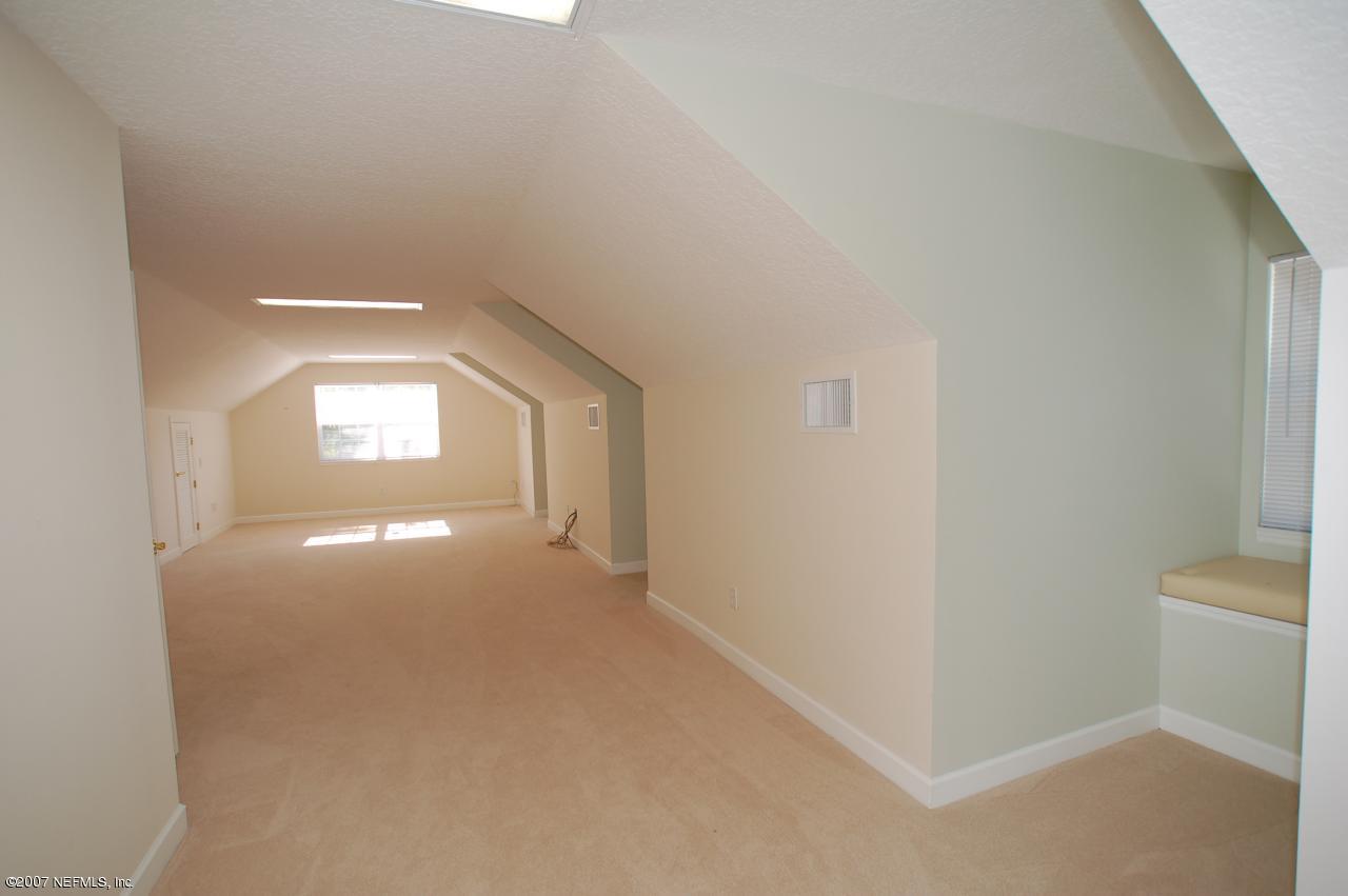 7930 Winder Road Macclenny, FL 32063 - Photo 9 of 18 Bonus Room