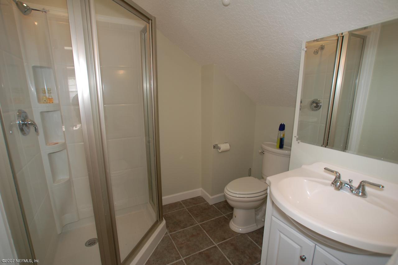 7930 Winder Road Macclenny, FL 32063 - Photo 10 of 18 Bath in Bonus Room