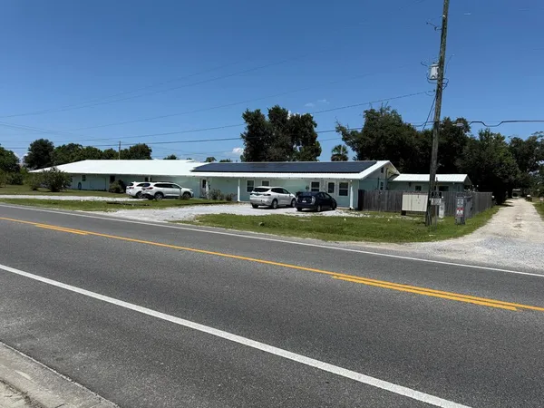 $489,000 | 3911 East 11th Street, Panama City, FL 32404