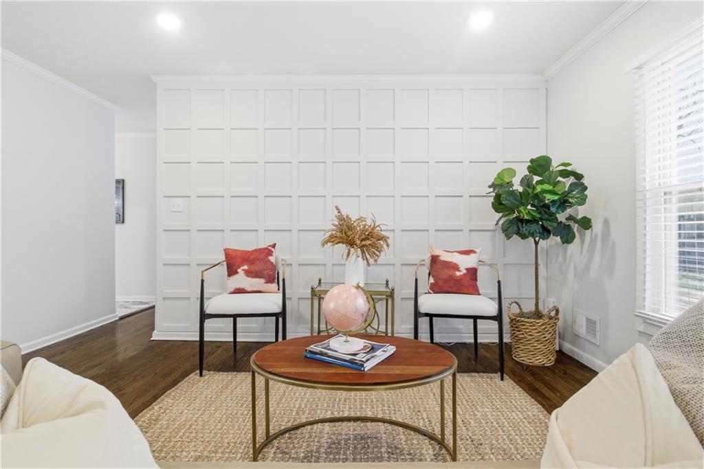 8012 Elm Avenue Raytown, MO 64138 - Photo 12 of 36