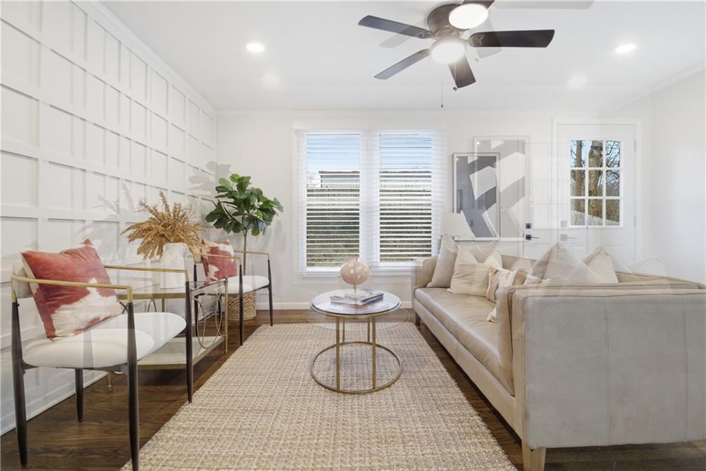 8012 Elm Avenue Raytown, MO 64138 - Photo 13 of 36