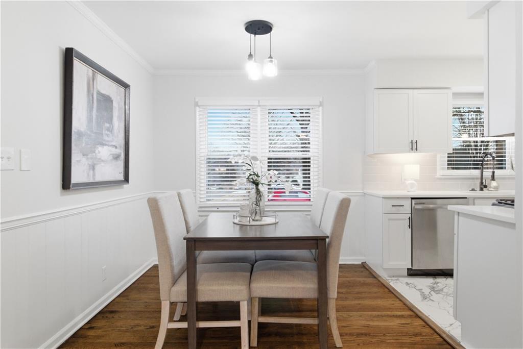 8012 Elm Avenue Raytown, MO 64138 - Photo 18 of 36