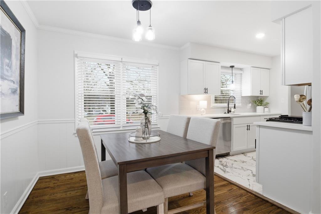 8012 Elm Avenue Raytown, MO 64138 - Photo 19 of 36