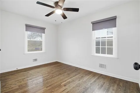 $285,000 | 8012 Elm Avenue, Raytown, MO 64138