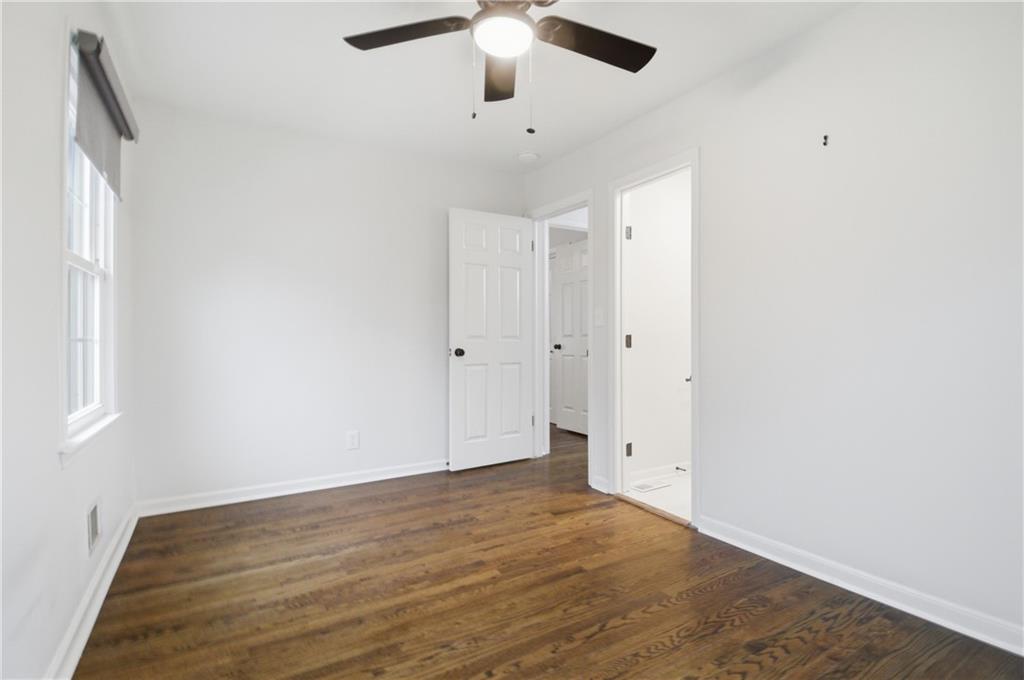 8012 Elm Avenue Raytown, MO 64138 - Photo 21 of 36