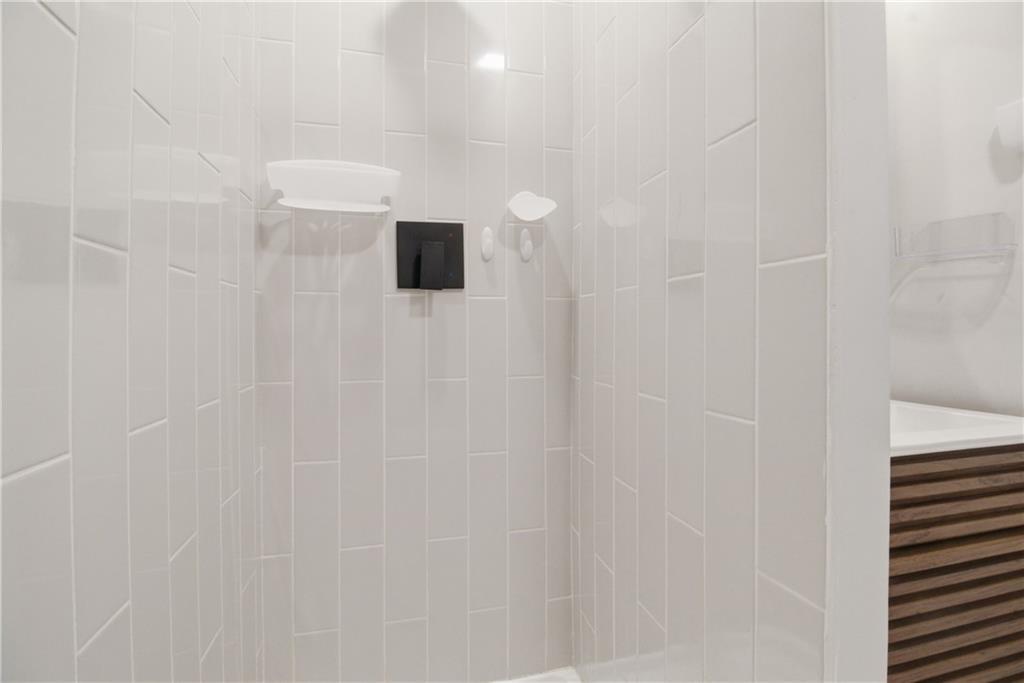 8012 Elm Avenue Raytown, MO 64138 - Photo 23 of 36