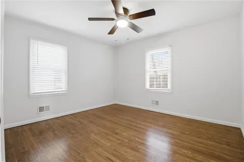 $285,000 | 8012 Elm Avenue, Raytown, MO 64138