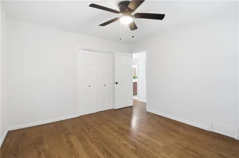 $285,000 | 8012 Elm Avenue, Raytown, MO 64138