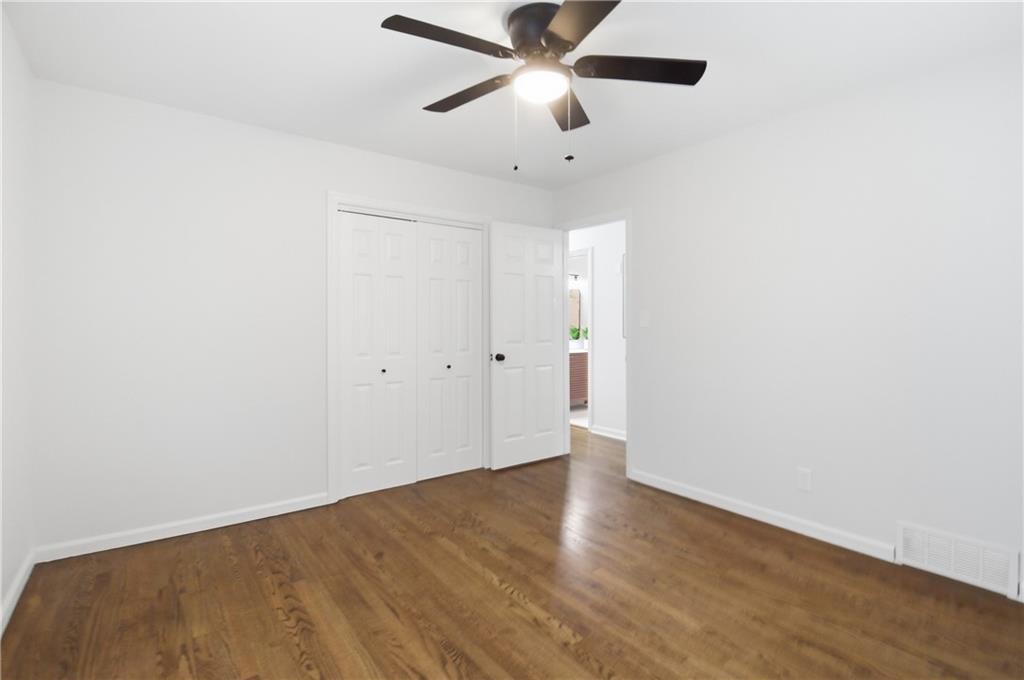 8012 Elm Avenue Raytown, MO 64138 - Photo 25 of 36