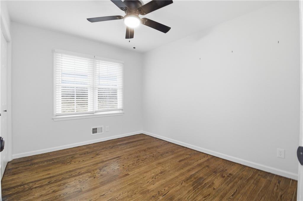 8012 Elm Avenue Raytown, MO 64138 - Photo 27 of 36