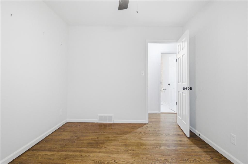 8012 Elm Avenue Raytown, MO 64138 - Photo 28 of 36