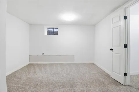 $285,000 | 8012 Elm Avenue, Raytown, MO 64138