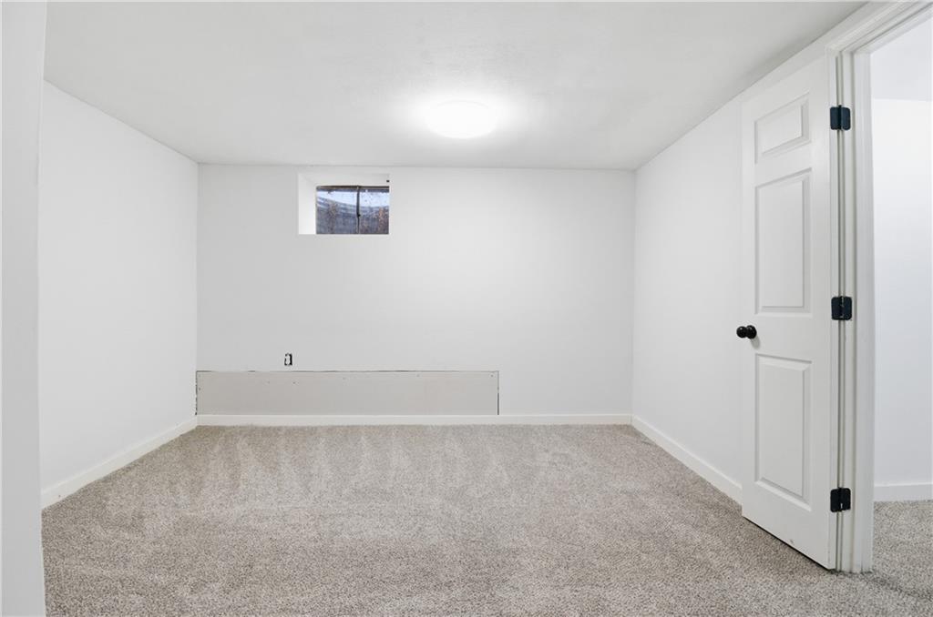 8012 Elm Avenue Raytown, MO 64138 - Photo 29 of 36