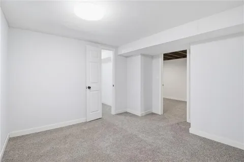 $285,000 | 8012 Elm Avenue, Raytown, MO 64138