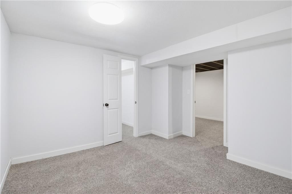 8012 Elm Avenue Raytown, MO 64138 - Photo 30 of 36