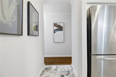 $285,000 | 8012 Elm Avenue, Raytown, MO 64138