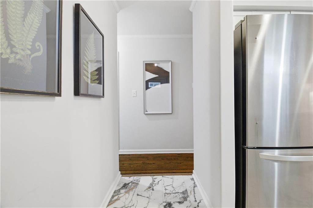 8012 Elm Avenue Raytown, MO 64138 - Photo 3 of 36