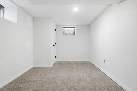 $285,000 | 8012 Elm Avenue, Raytown, MO 64138